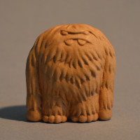 http://www.arturmoser.de/files/gimgs/th-30_Yeti front.jpg